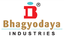 bhagyodayaindustries