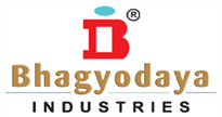 bhagyodayaindustries